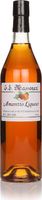 Massenez Amaretto Liqueur