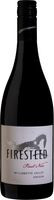 Firesteed Pinot Noir