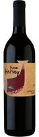 Dave Harvey Columbia Valley Malbec