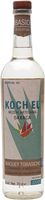 Koch Tobasiche Mezcal