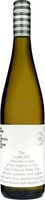 Jim Barry The Lodge Hill Riesling