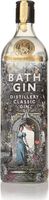 Bath Gin
