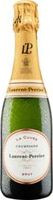 Laurent Perrier La Cuvee Brut 375ml