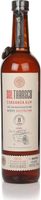 Sol Tarasco 8 Year Old Charanda Anejo Anejo R...