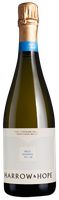 Harrow & Hope English Sparkling Brut Reserve