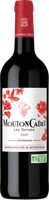 Mouton Cadet Les Terroirs