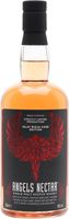 Angels’ Nectar Islay Edition / Rioja Cask Islay Whisky