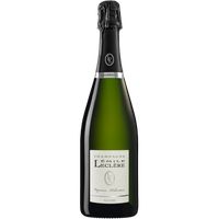 Champagne Emile Leclère - Nature