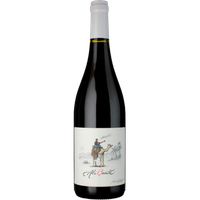 Alicante  - Domaine la Terrasse d'Élise