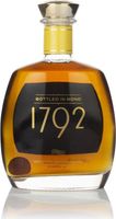 1792 Bottled in Bond Bourbon Whiskey