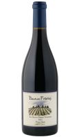 Beaux Freres The Beaux Freres Vineyard Pinot Noir