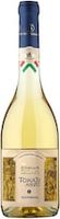St Stephan's Crown Tokaj 50cl