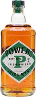 Powers Irish Rye Irish Rye Whiskey