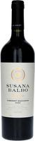 M&S Susana Balbo Tradicion Cabernet Sauvignon