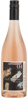 Hidden Makers Pinot Noir Rosé