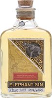 Elephant Aged Gin / Rum Cask Finish