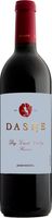 Dashe Dry Creek Valley Reserve Zinfandel