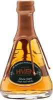 Spirit of Hven Seven Stars No.2 Merak Single Malt Single Malt Whisky