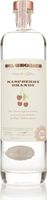 St. George Raspberry Brandy Eaux de vie