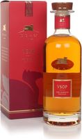 Deau Cognac VSOP Cognac