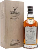 Tamnavulin 1991 / 31 Year Old / Connoisseurs Choice Speyside Whisky