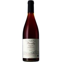 Brouilly Cuvée Vieilles Vignes  - Domaine de ...