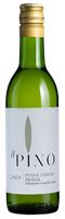 Il Pino Pinot Grigio (187ml)