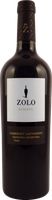 Zolo Reserva Cabernet Sauvignon