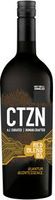 CTZN Red Blend 01