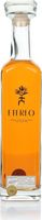 Etereo Extra Anejo Tequila