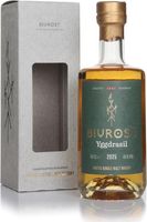 Bivrost Yggdrasil Single Malt Whisky