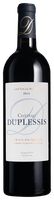 Château Duplessis Moulis-en-Médoc