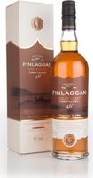 Finlaggan Sherry Finish Single Malt Whisky