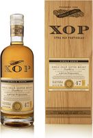 Douglas Laing XOP Garnheath 47 Years Old Single Grain Whisky