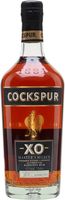 Cockspur XO Rum