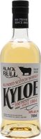 Black Bull Kyloe (Duncan Taylor) Blended Whisky