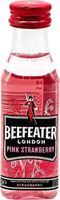 Beefeater Pink Strawberry Gin