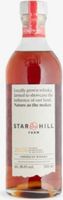 Makers Mark Star Hill Farm 2026 Whisky