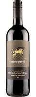Touro Preto Winemaker's Reserve Touriga Nacio...