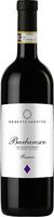 ROBERTO SAROTTO/BARBARESCO DOCG RISERVA