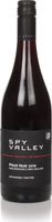 Spy Valley Pinot Noir 2019 Red Wine