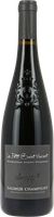 Le Petit Saint Vincent Saumur Champigny