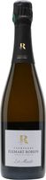 Elemart Robion Les Monets 2020 Blanc de Noirs Champagne