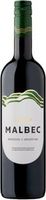 Zonda Argentinian Malbec  75cl