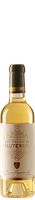 L'Épiphanie de Sauternes (half bottle)
