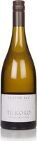 Cloudy Bay Te Koko 2020 White Wine