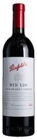 Penfolds Bin 128 Coonawarra Shiraz