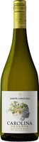 Santa Carolina Sauvignon Blanc