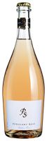 PS Pétillant Rosé