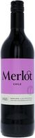 M&S Merlot